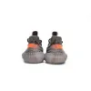 Bstsneaker- Adidas Yeezy Boost 350 V2 “Beluga Reflective” GW1229 