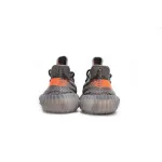 Bstsneaker- Adidas Yeezy Boost 350 V2 “Beluga Reflective” GW1229 