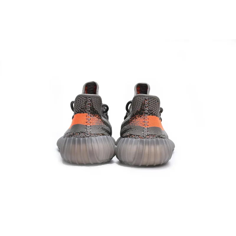 Bstsneaker- Adidas Yeezy Boost 350 V2 “Beluga Reflective” GW1229 