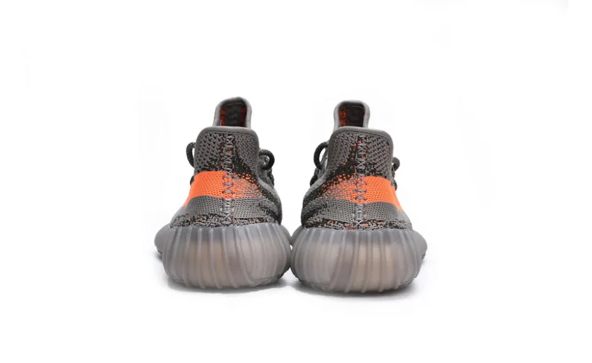 Bstsneaker- Adidas Yeezy Boost 350 V2 “Beluga Reflective” GW1229 