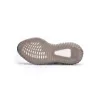 Bstsneaker- Adidas Yeezy Boost 350 V2 “Beluga Reflective” GW1229 