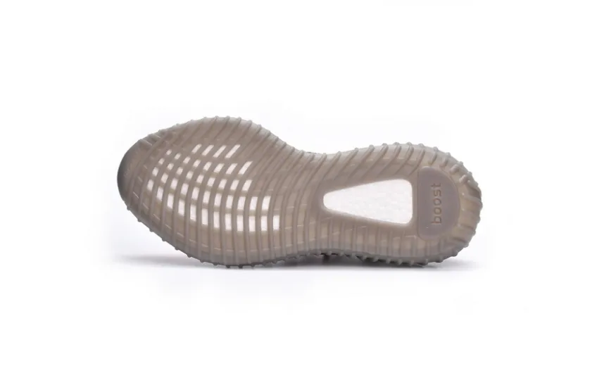 Bstsneaker- Adidas Yeezy Boost 350 V2 “Beluga Reflective” GW1229 