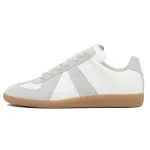 Maison Margiela White Sneaker