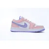 Bstsneaker-Air Jordan 1 Low SE Arctic Punch CK9844-600