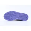 Bstsneaker-Air Jordan 1 Low SE Arctic Punch CK9844-600