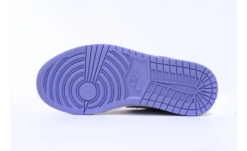 Bstsneaker-Air Jordan 1 Low SE Arctic Punch CK9844-600