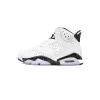 Bstsneaker- Air Jordan 6 Reverse Oreo  CT8529-112