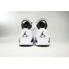 Bstsneaker- Air Jordan 6 Reverse Oreo  CT8529-112