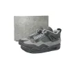 Bstsneaker-Air Jordan 4 Paris Olympics FQ7928-001