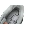 Bstsneaker-Air Jordan 4 Paris Olympics FQ7928-001