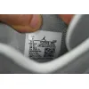 Bstsneaker-Air Jordan 4 Paris Olympics FQ7928-001