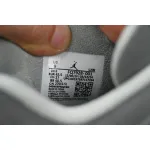 Bstsneaker-Air Jordan 4 Paris Olympics FQ7928-001