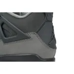 Bstsneaker-Air Jordan 4 Paris Olympics FQ7928-001
