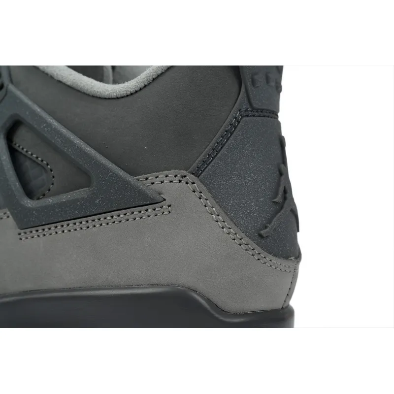 Bstsneaker-Air Jordan 4 Paris Olympics FQ7928-001