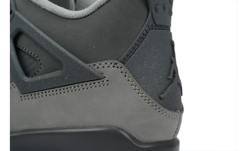 Bstsneaker-Air Jordan 4 Paris Olympics FQ7928-001