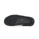 Bstsneaker-Air Jordan 4 Paris Olympics FQ7928-001