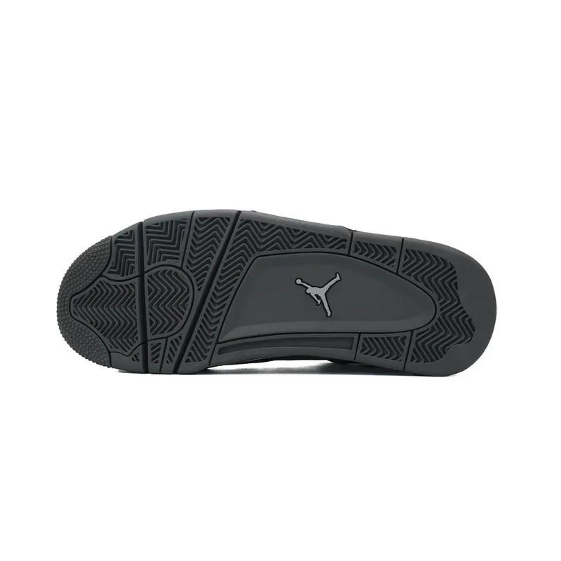 Bstsneaker-Air Jordan 4 Paris Olympics FQ7928-001