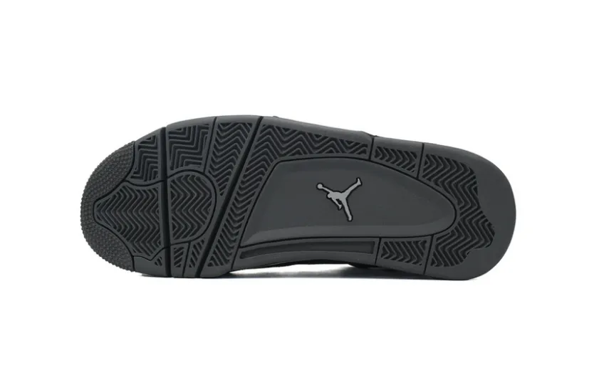 Bstsneaker-Air Jordan 4 Paris Olympics FQ7928-001