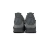Bstsneaker-Air Jordan 4 Paris Olympics FQ7928-001