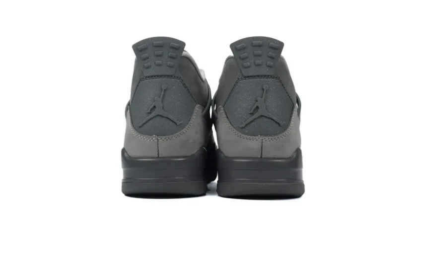 Bstsneaker-Air Jordan 4 Paris Olympics FQ7928-001