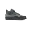 Bstsneaker-Air Jordan 4 Paris Olympics FQ7928-001