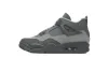 Bstsneaker-Air Jordan 4 Paris Olympics FQ7928-001