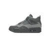 Bstsneaker-Air Jordan 4 Paris Olympics FQ7928-001
