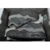 Bstsneaker-Air Jordan 4 Paris Olympics FQ7928-001