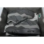 Bstsneaker-Air Jordan 4 Paris Olympics FQ7928-001