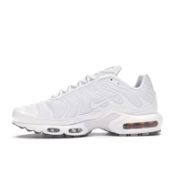 Nike Air Max Plus White