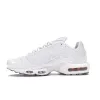 Bstsneaker-Nike Air Max Plus White