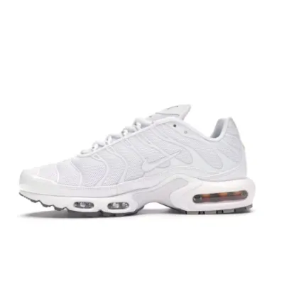 Bstsneaker-Nike Air Max Plus White 01