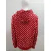 Bstsneaker-Supreme x Louis Vuitton Box Logo Hoodie