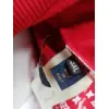 Bstsneaker-Supreme x Louis Vuitton Box Logo Hoodie