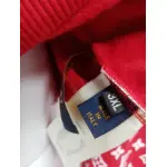 Bstsneaker-Supreme x Louis Vuitton Box Logo Hoodie