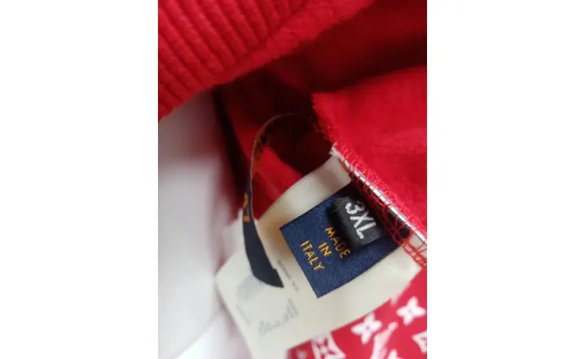 Bstsneaker-Supreme x Louis Vuitton Box Logo Hoodie