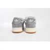 Bstsneaker-Adidas Campus 00s Grey White HQ8707