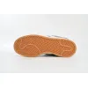 Bstsneaker-Adidas Campus 00s Grey White HQ8707