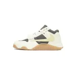 Travis Scott x Jordan Jumpman Jack SP Travis Scott Sail DR9317-100