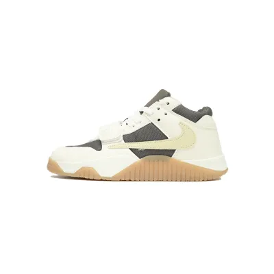 Travis Scott x Jordan Jumpman Jack SP Travis Scott Sail DR9317-100 01