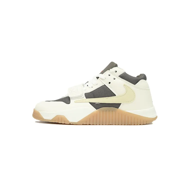 Travis Scott x Jordan Jumpman Jack SP Travis Scott Sail DR9317-100