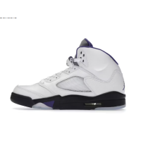 Jordan 5 Retro Dark Concord DD0587-141