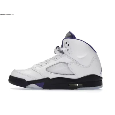 Bstsneaker-Jordan 5 Retro Dark Concord DD0587-141 01