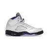 Bstsneaker-Jordan 5 Retro Dark Concord DD0587-141