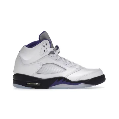 Bstsneaker-Jordan 5 Retro Dark Concord DD0587-141 02