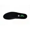 Bstsneaker- Air Jordan 1 HighLucky Green DZ5485-031