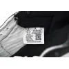 Bstsneaker- Air Jordan 1 HighLucky Green DZ5485-031