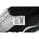  Air Jordan 1 HighLucky Green DZ5485-031