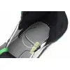 Bstsneaker- Air Jordan 1 HighLucky Green DZ5485-031