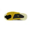 Bstsneaker- Air Jordan 4 VIVID SULFUR AQ9129-101